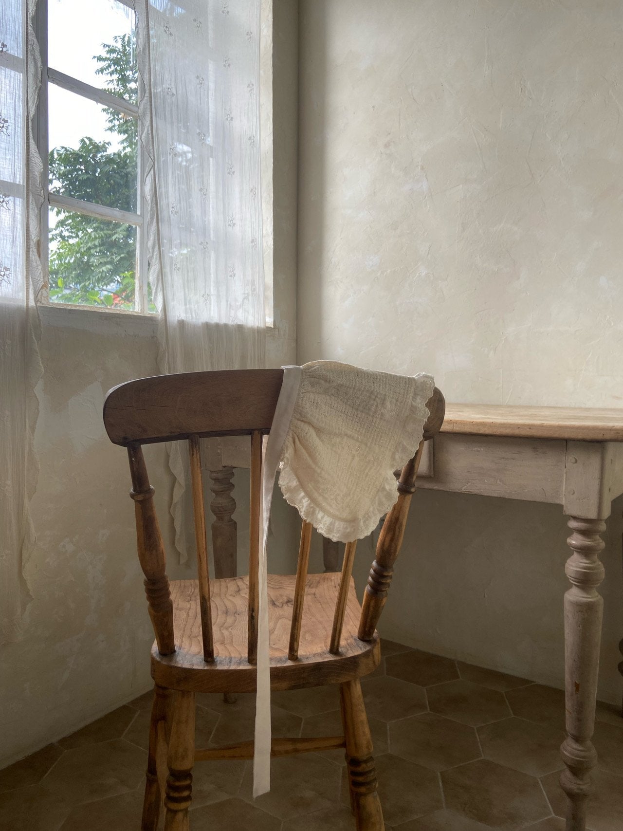 Annie Apron-Anneshirley-42