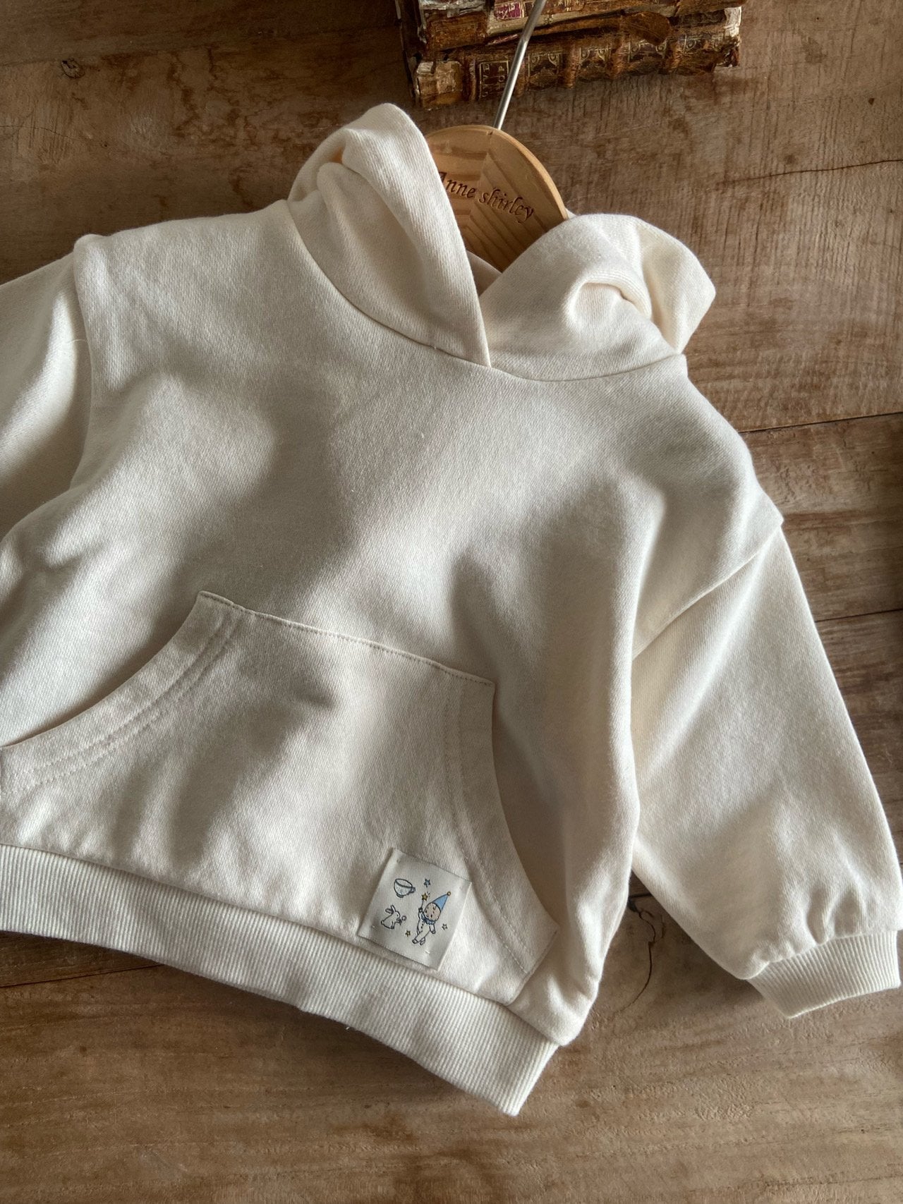 Prep Hoodie-Anneshirley-22