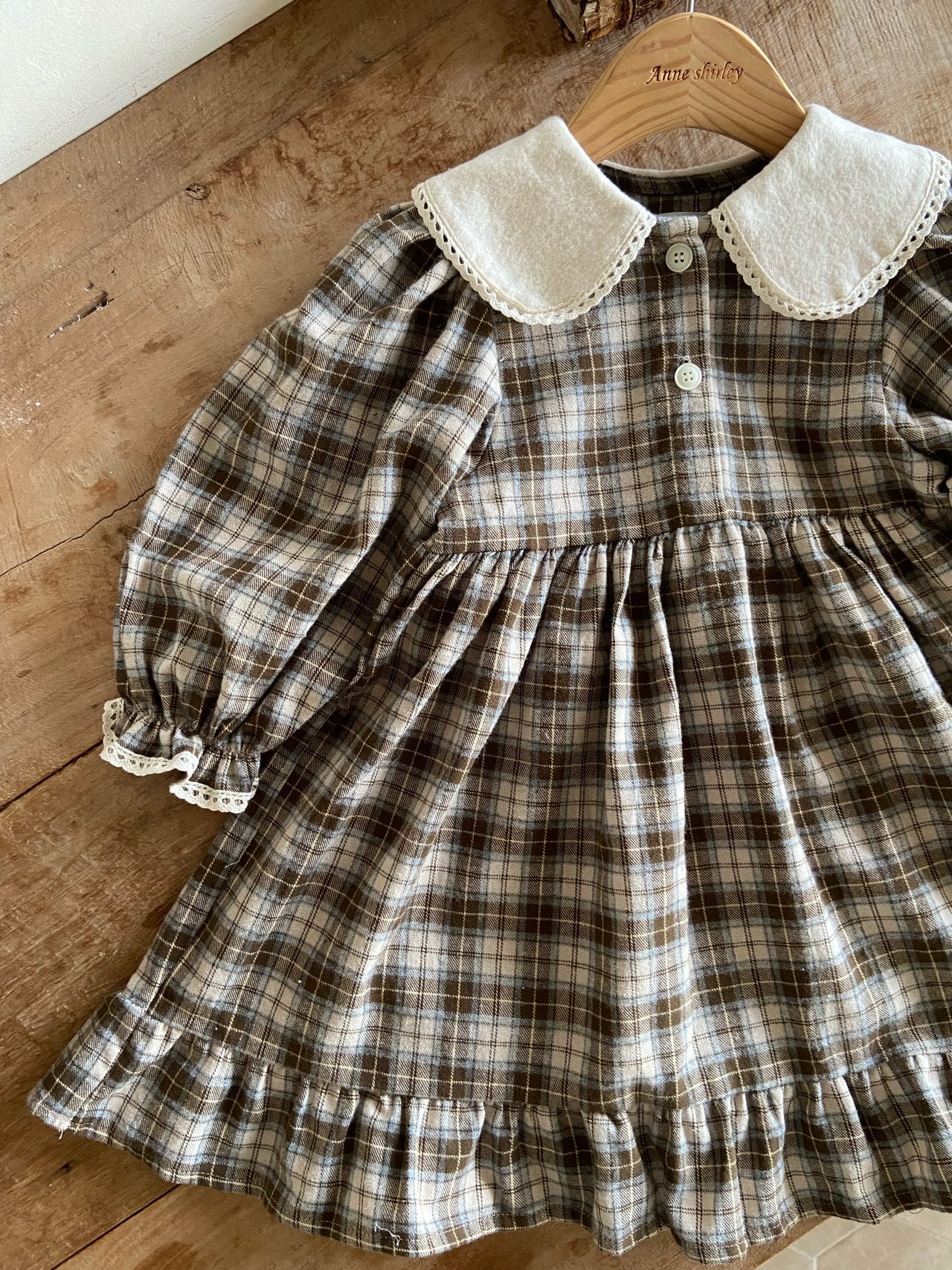 Meti Dress-Anneshirley-11