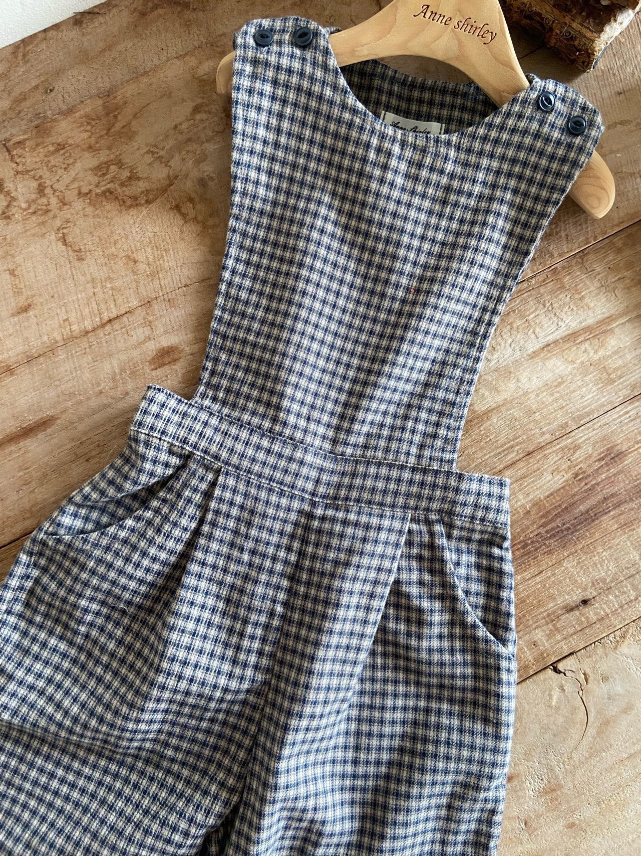 Anne Jumpsuit-Anneshirley-4