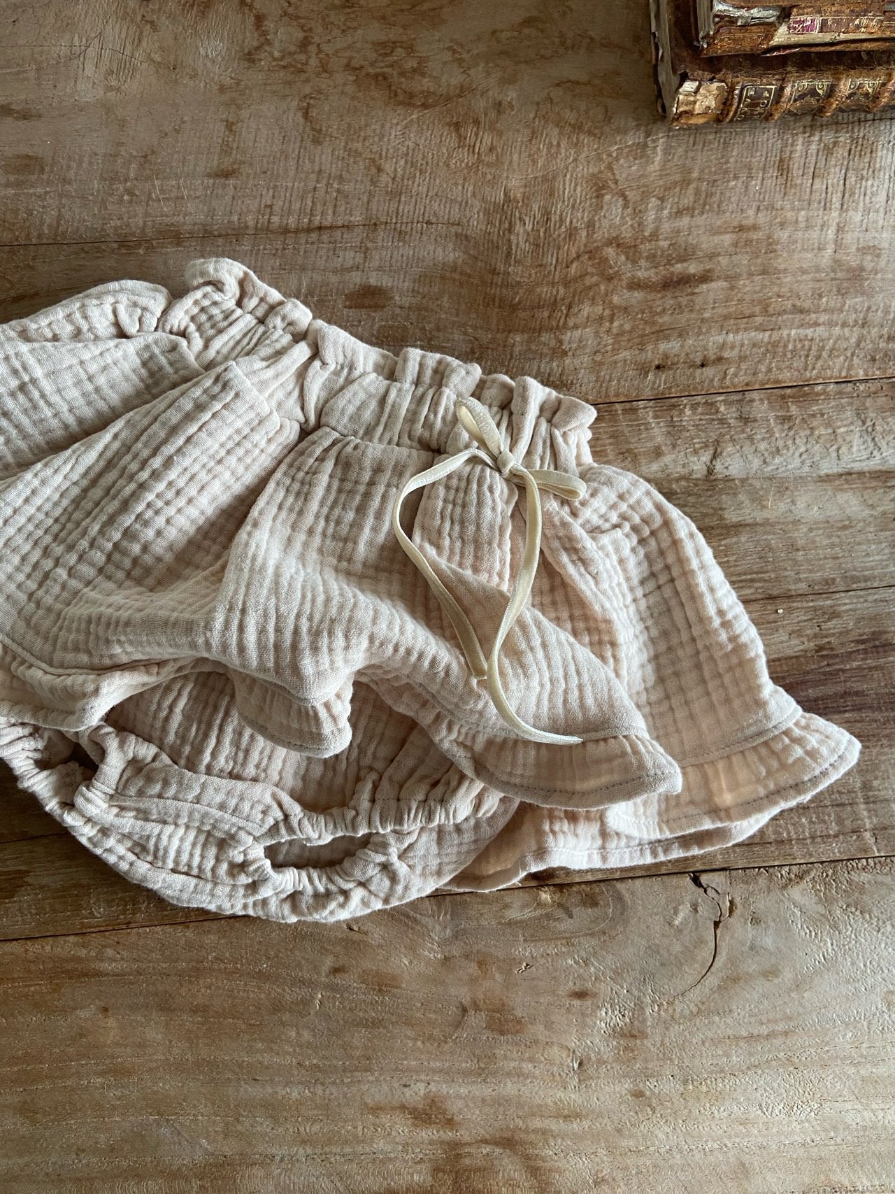 Poa Skirt Bloomer-Anneshirley-19