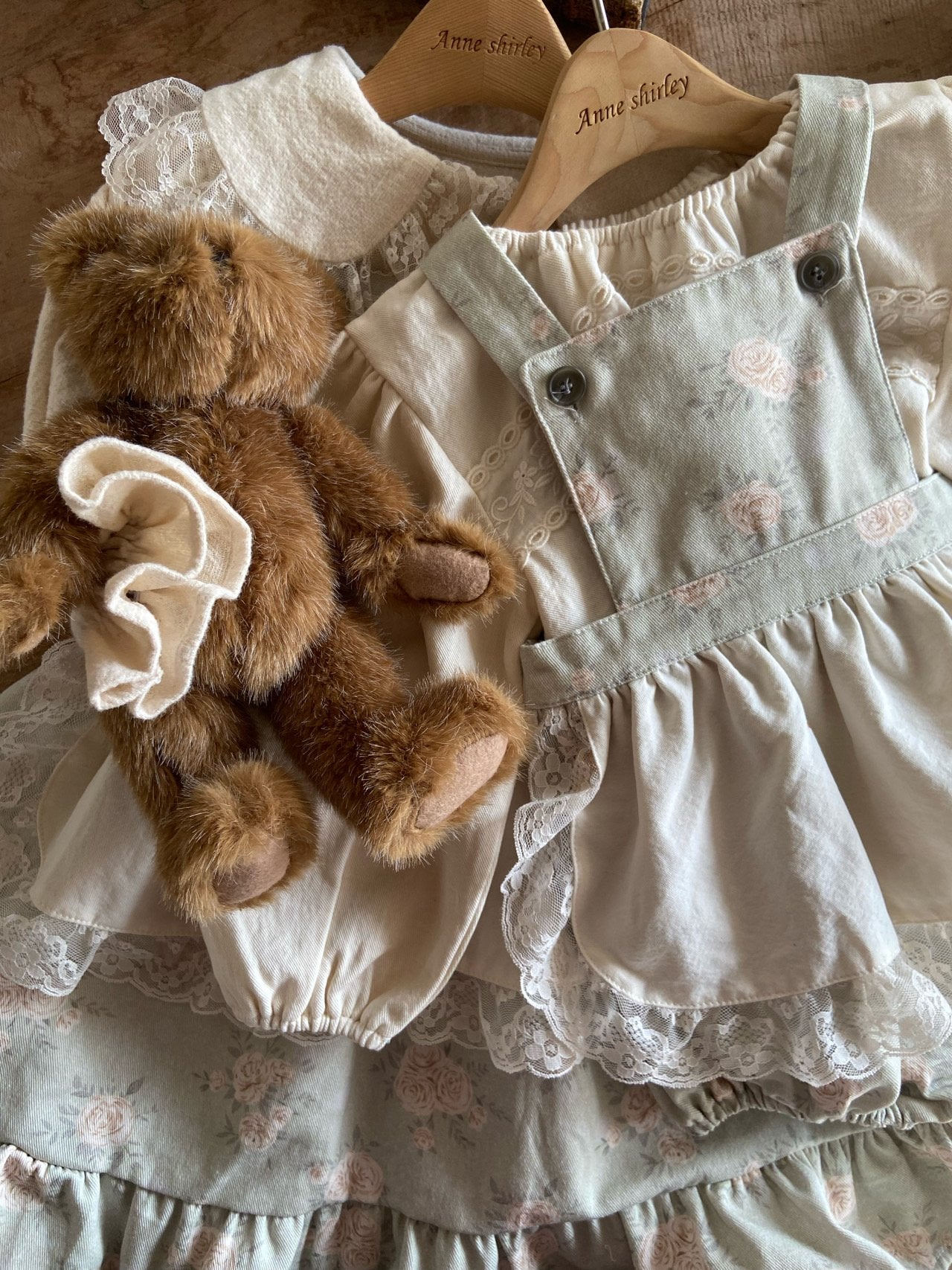 Lilin Dress-Anneshirley-9