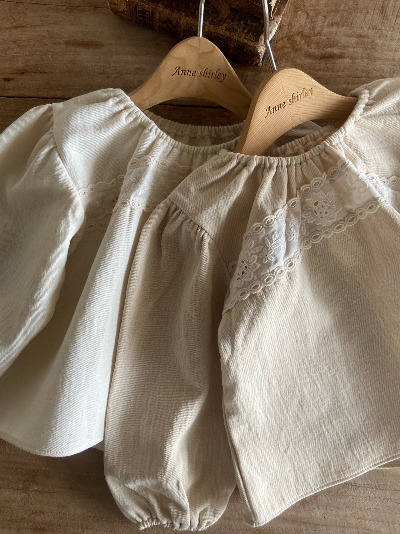 Elodie Blouse-Anneshirley-37