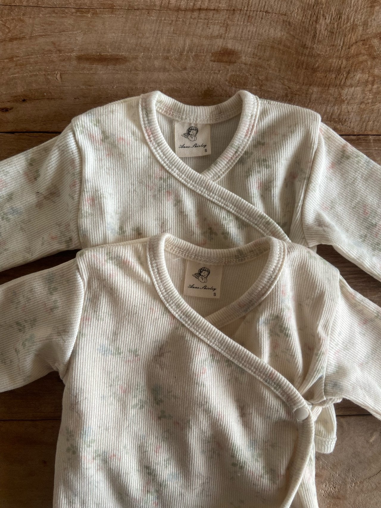 Agnes Swaddle-Anneshirley-36