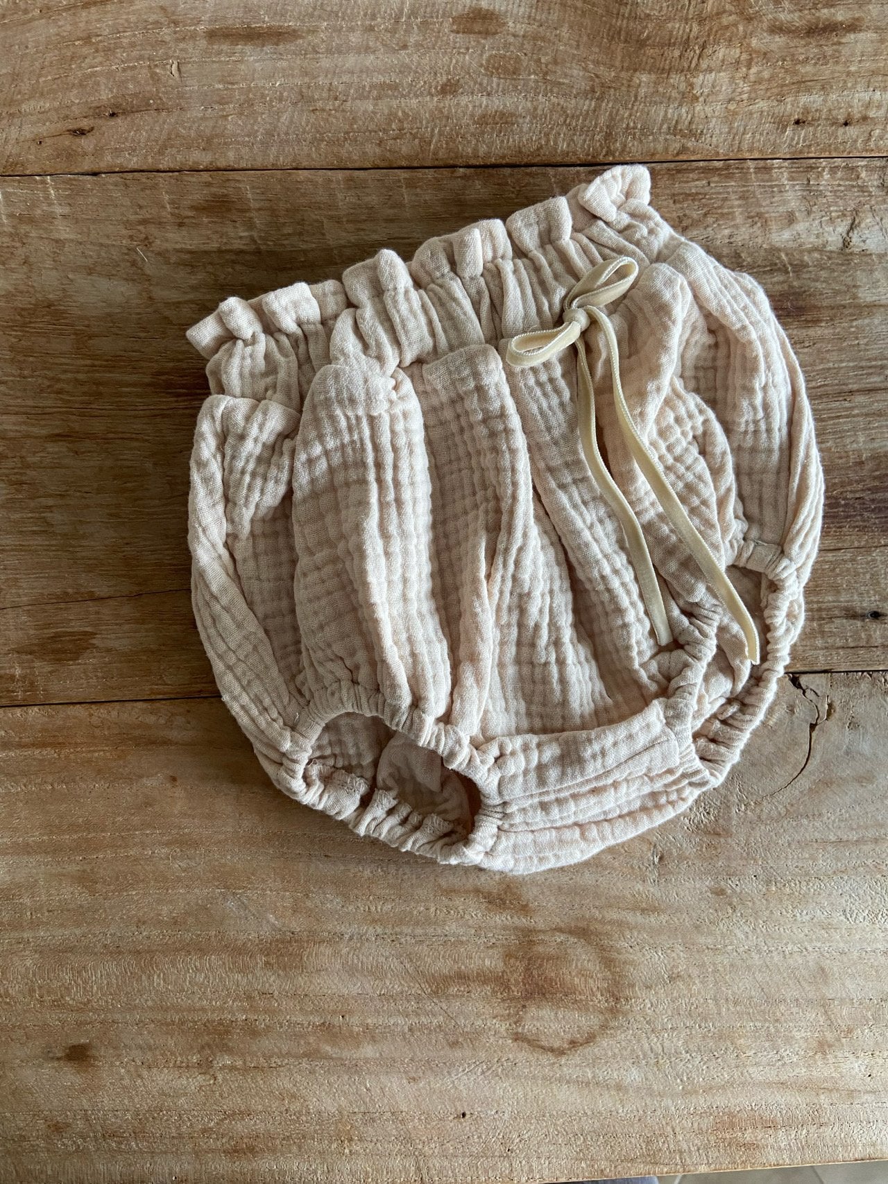 Puel Bloomer-Anneshirley-20