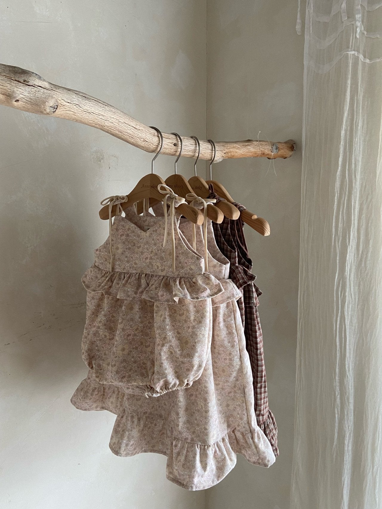 Doha Suit-Anneshirley-6
