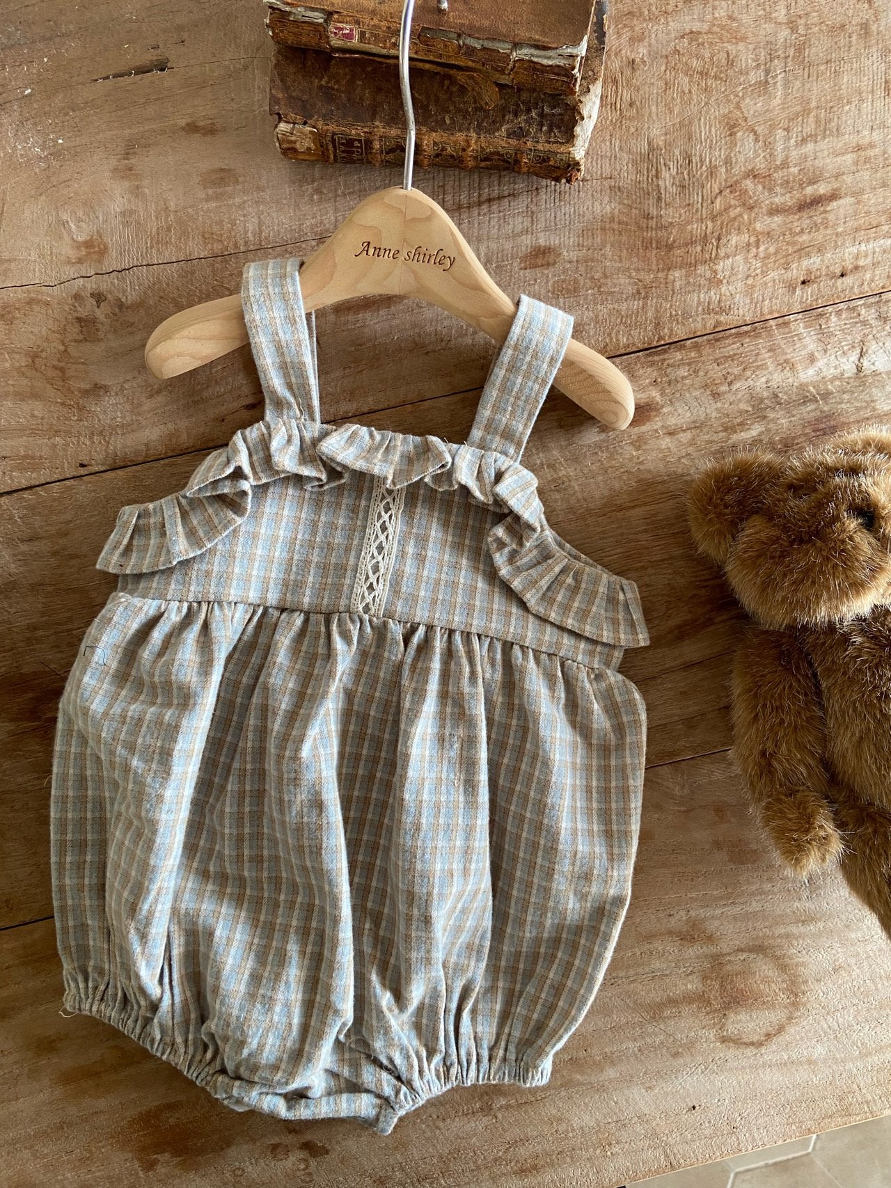 Boe Suit-Anneshirley-12