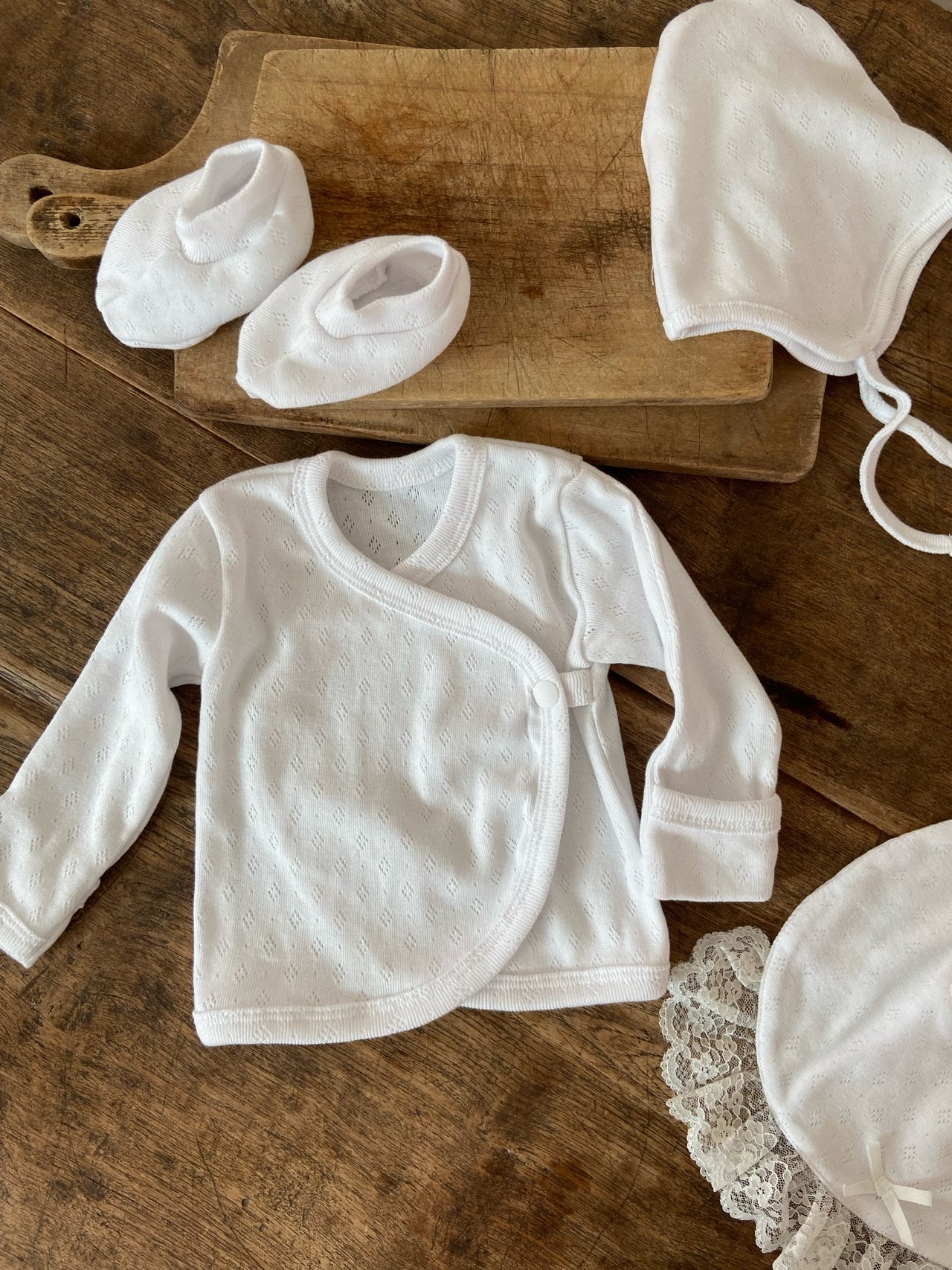 Greta Baby Wrap-Anneshirley-32