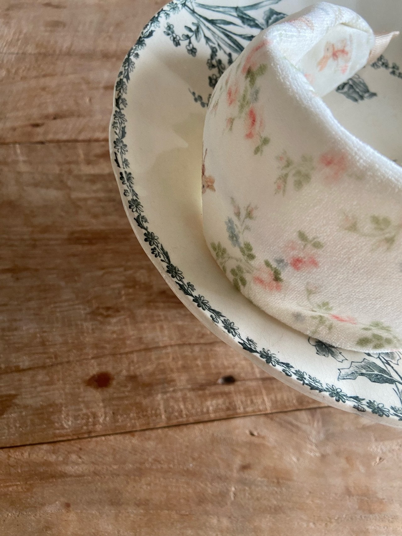 Karin Hairband-Anneshirley-29