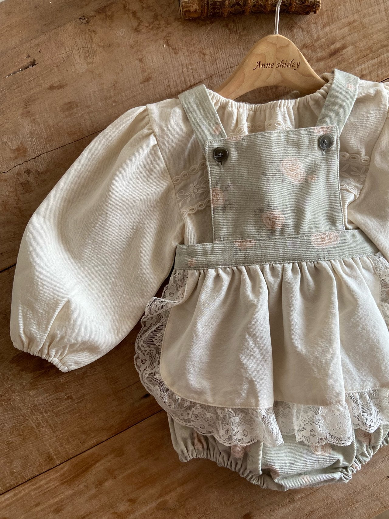 Beni Romper-Anneshirley-8