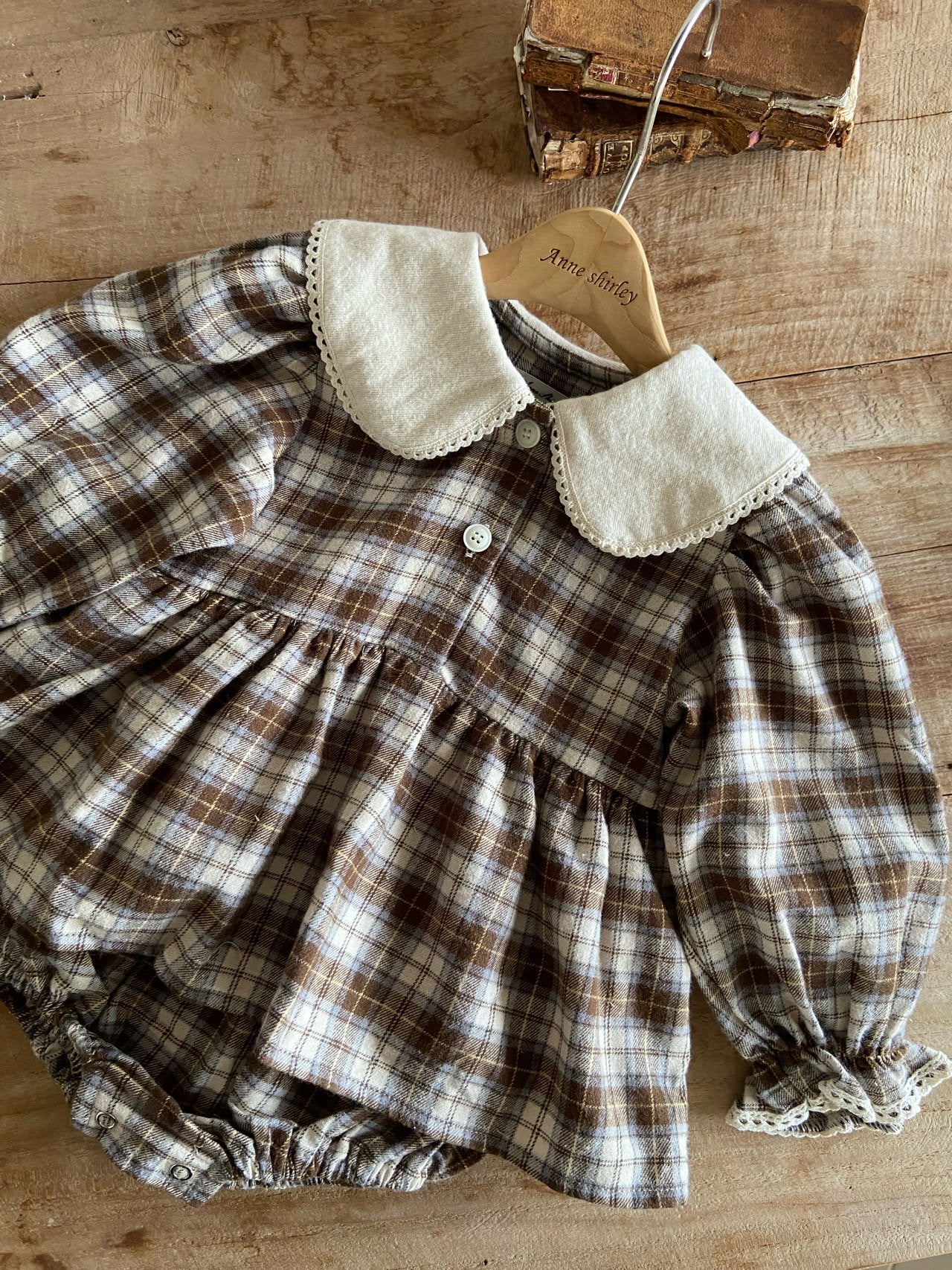 Adele Suit-Anneshirley-10