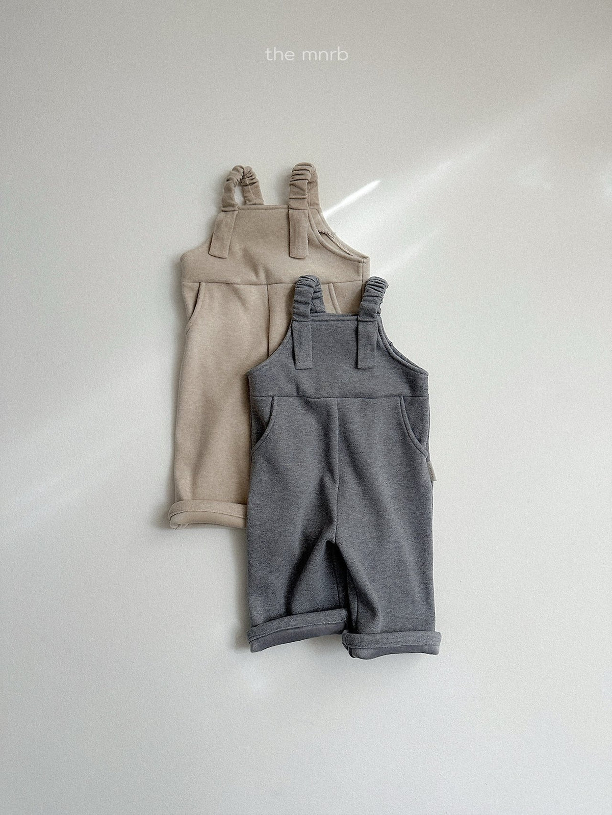 Cookie Overalls-minirobe-6