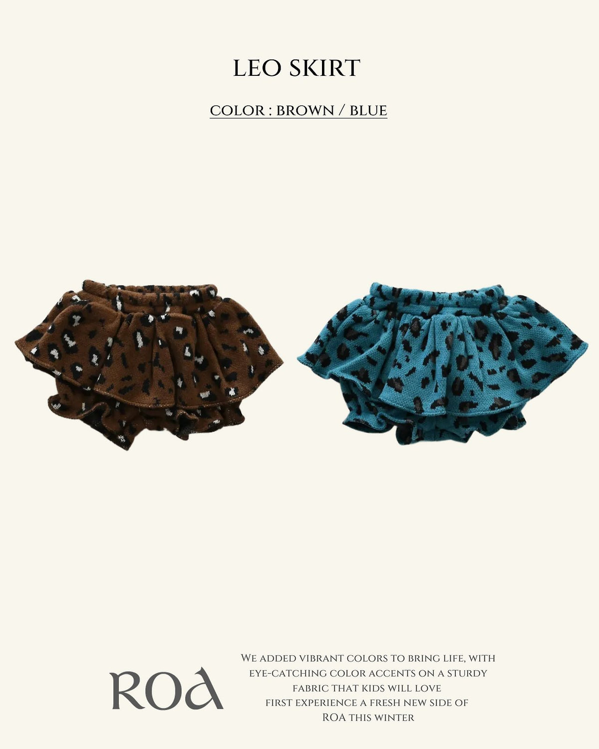 Leo Skirt-Roa-17
