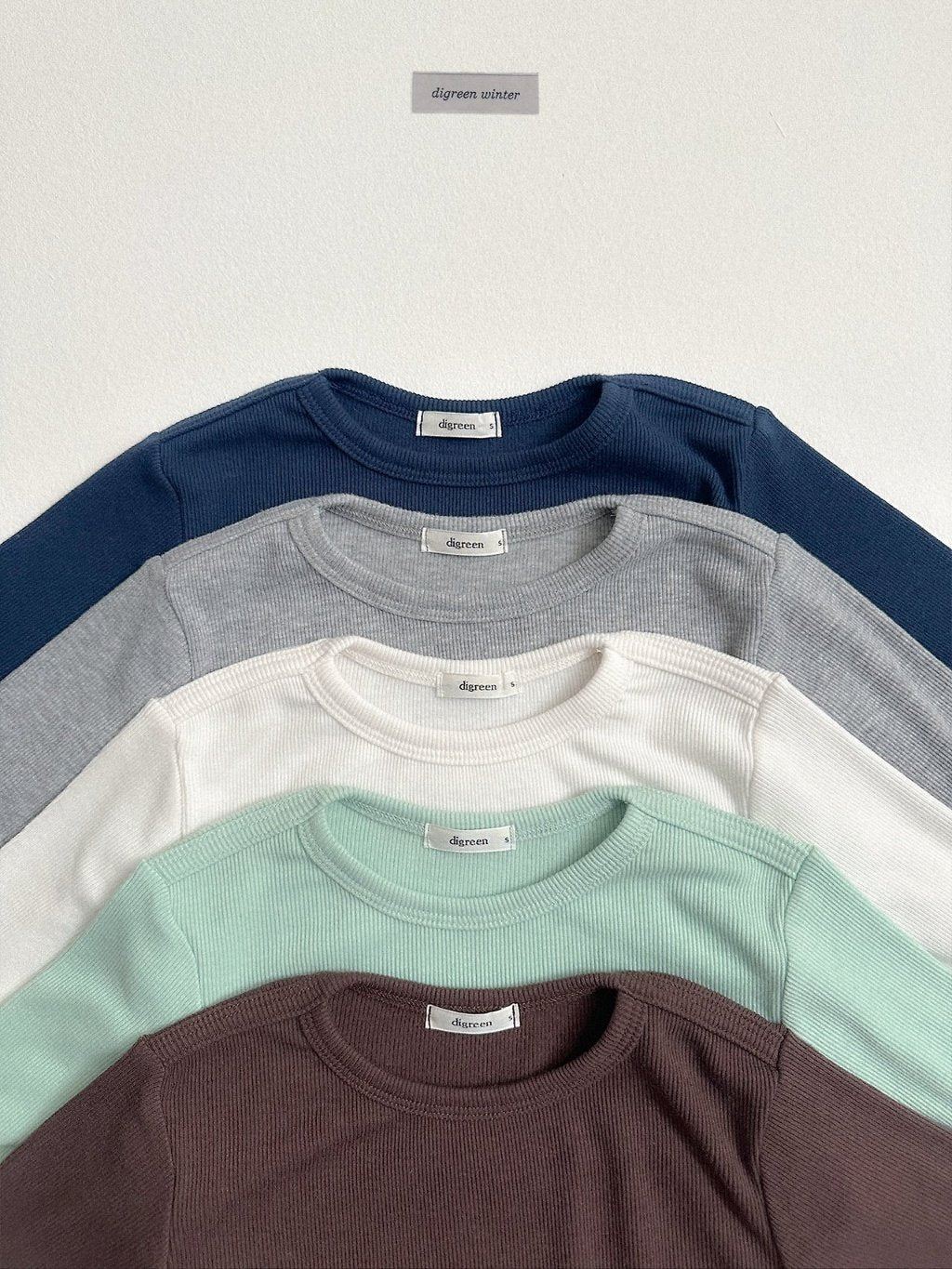 Clay Tee-digreen-20