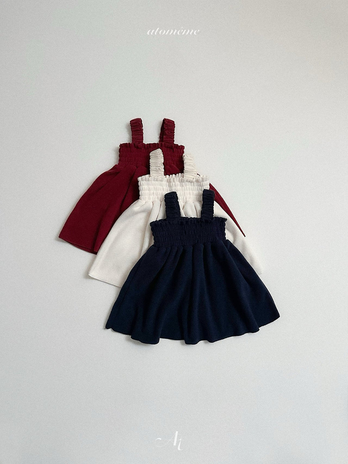 Rina Dress-atomeme-28