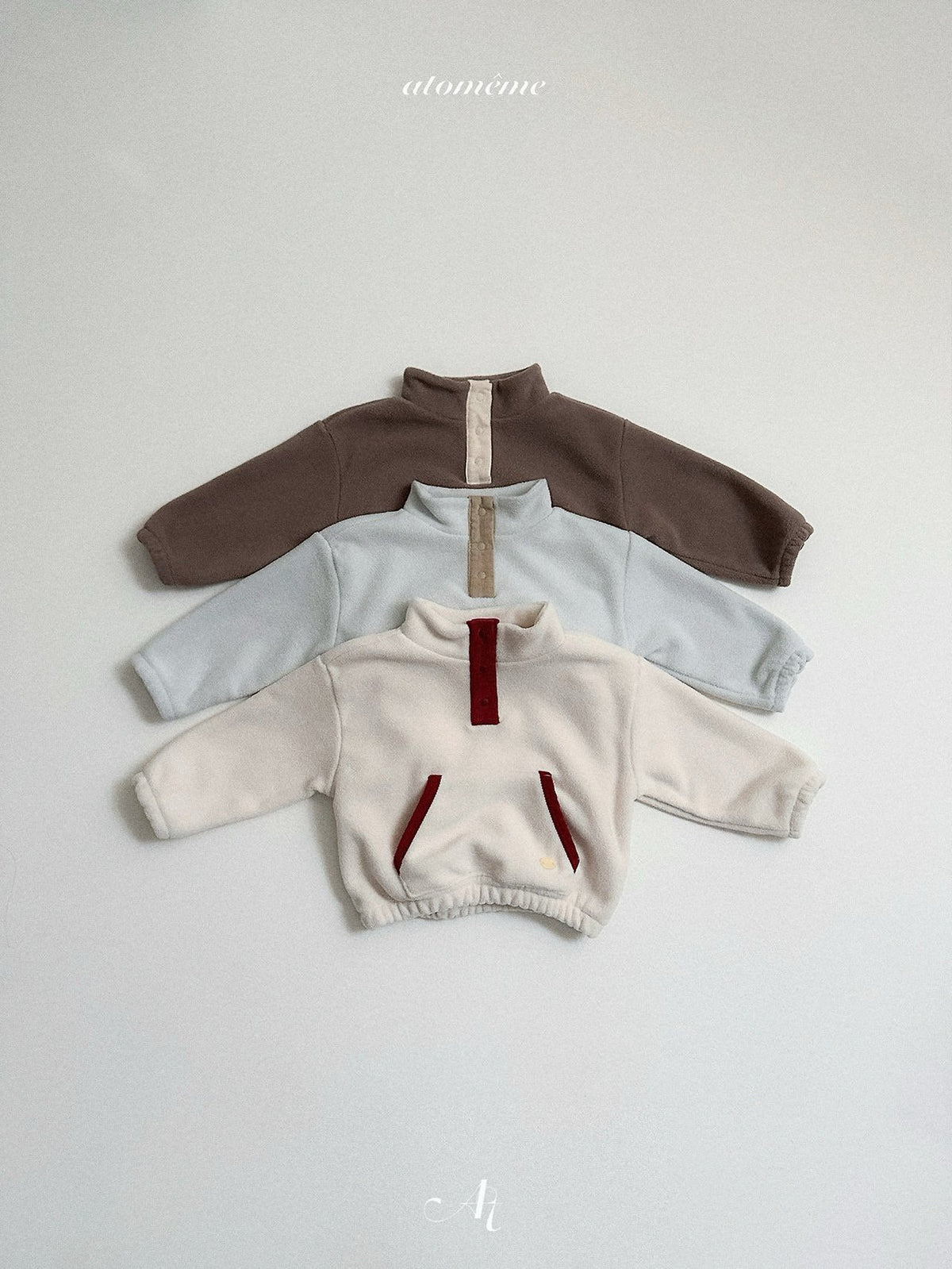 Cloud Anorak-atomeme-40