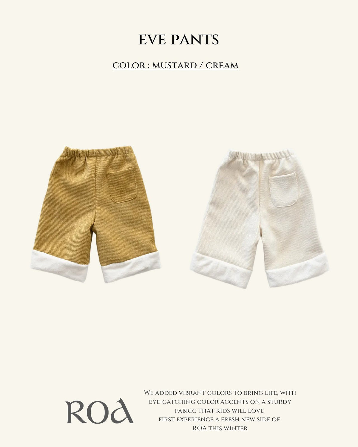 Eve Pants-Roa-18
