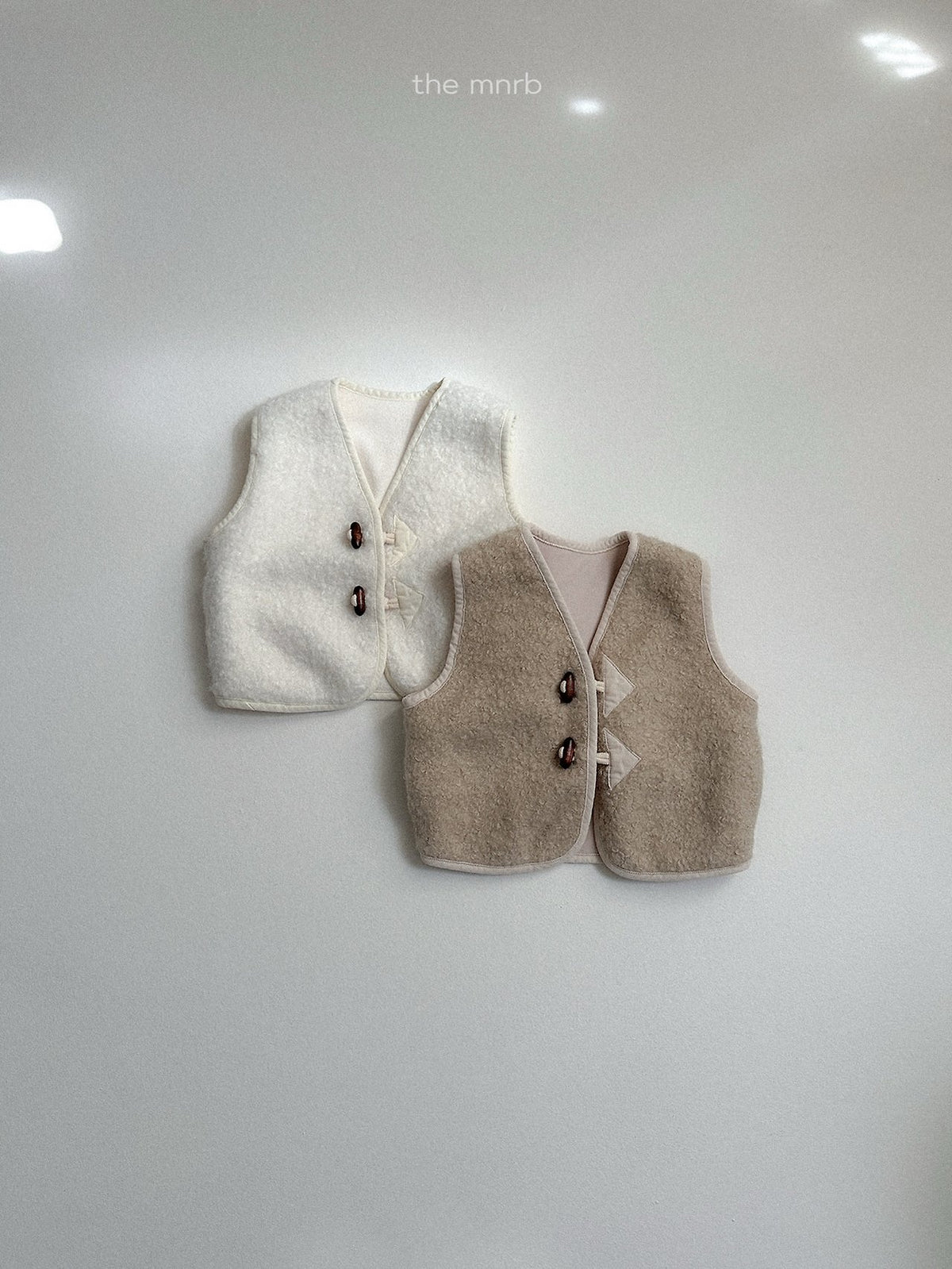 Dumble Vest-minirobe-16