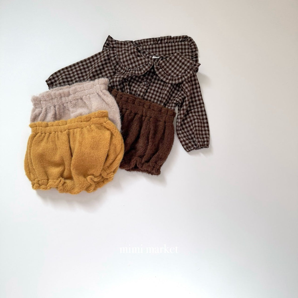 Cocoon Frill Bloomer-mimimarket-6