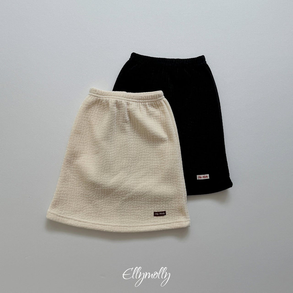 Lua Line Skirt-ellymolly-65