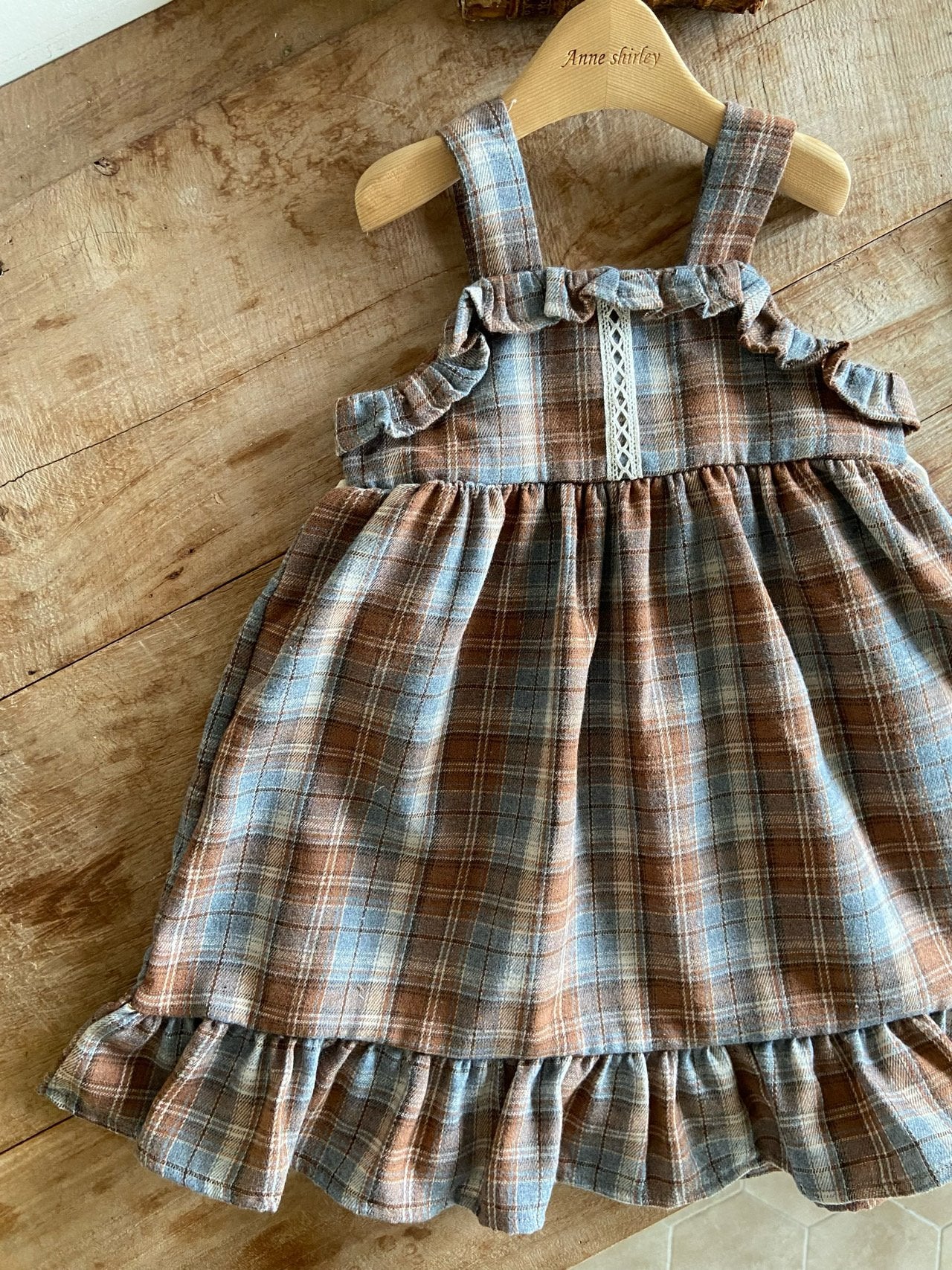 Asti Dress-Anneshirley-13