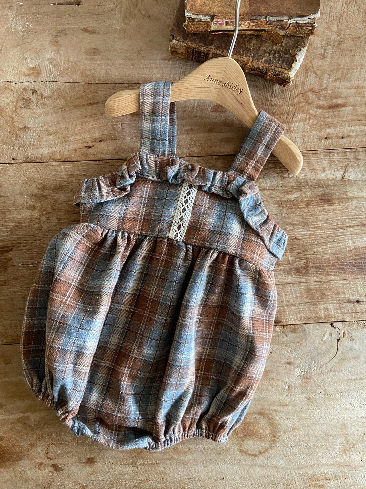 Boe Suit-Anneshirley-12