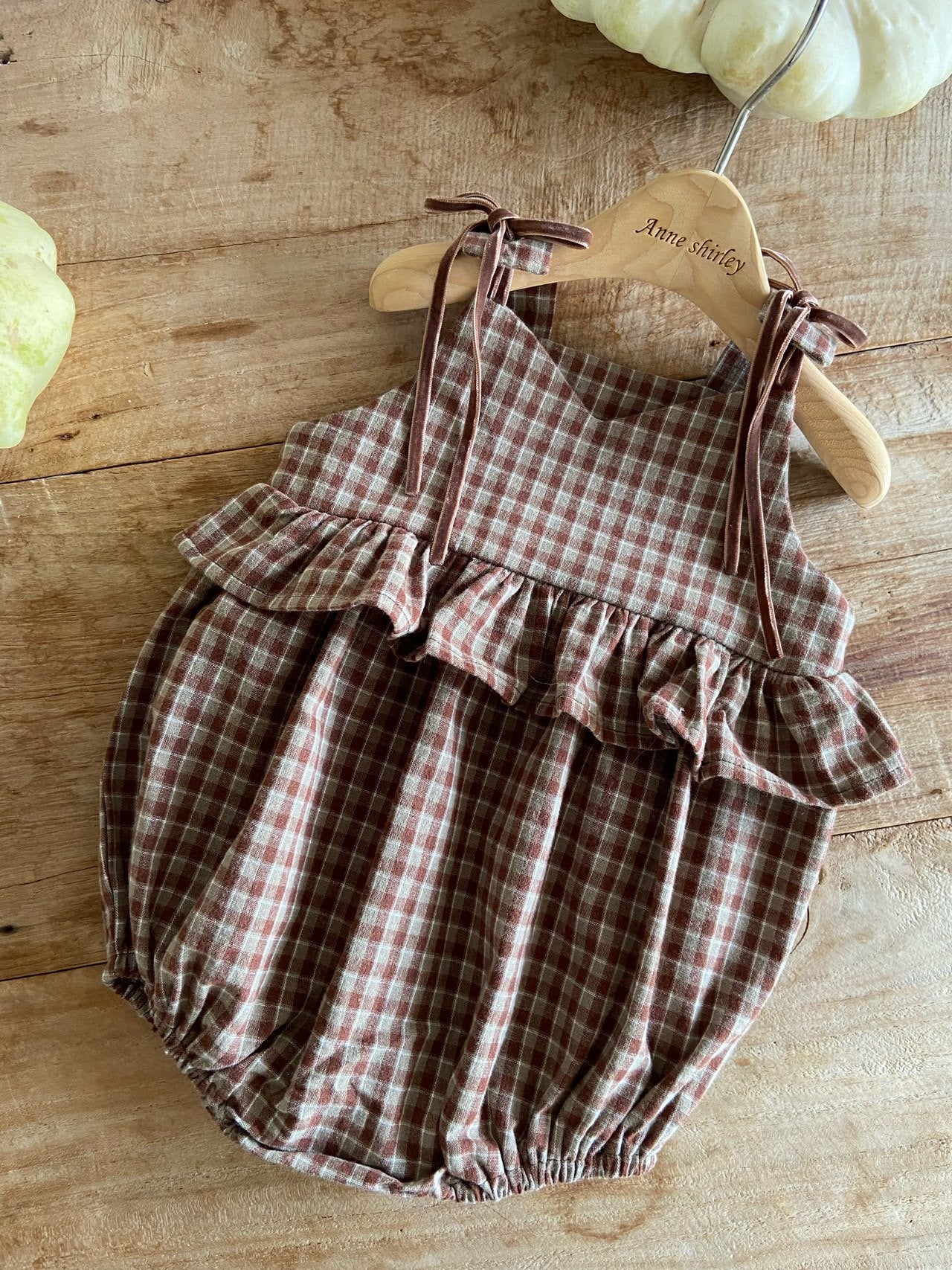 Doha Suit-Anneshirley-6