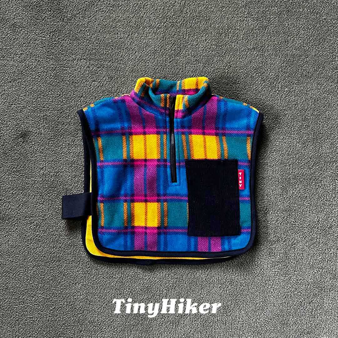 Salposi Check Vest-TinyHiker-15