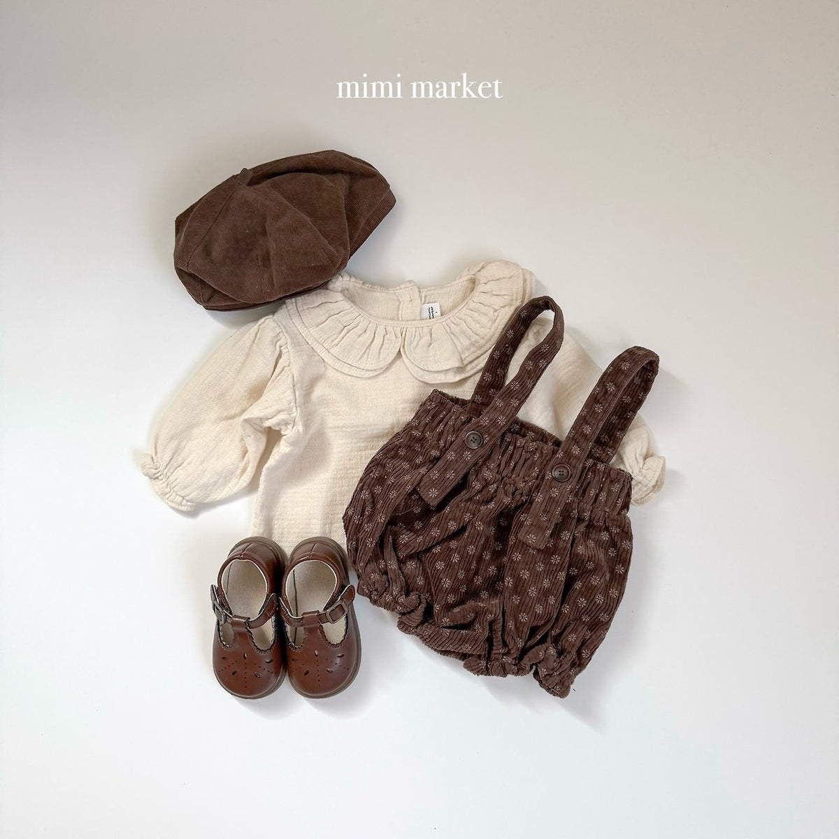 Eran Balloon Overalls-mimimarket-14