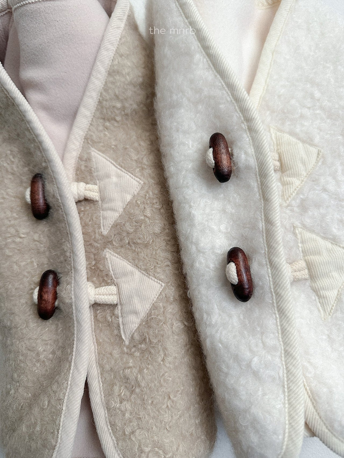 Dumble Vest-minirobe-16