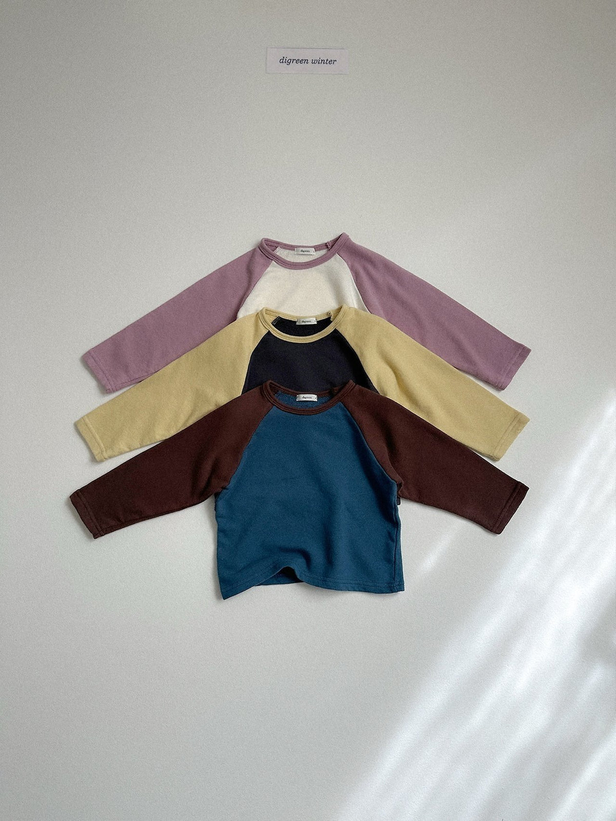 Raglan Tee-digreen-27