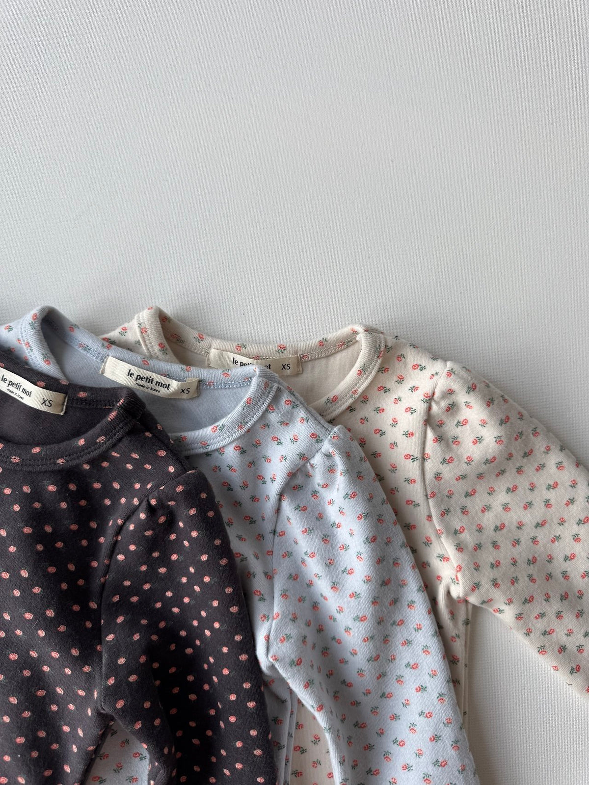 Flower Puff Tee-lepetitmot-4