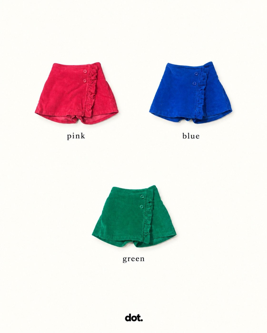 Candy Lab Pants-dot.-9