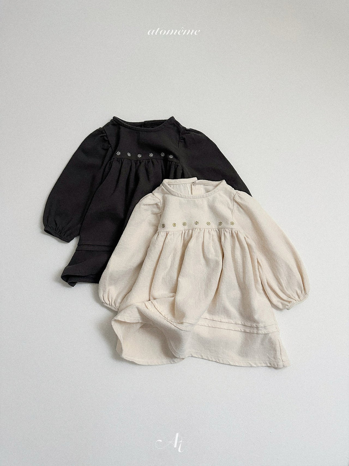 Benny Dress-Atomeme-24