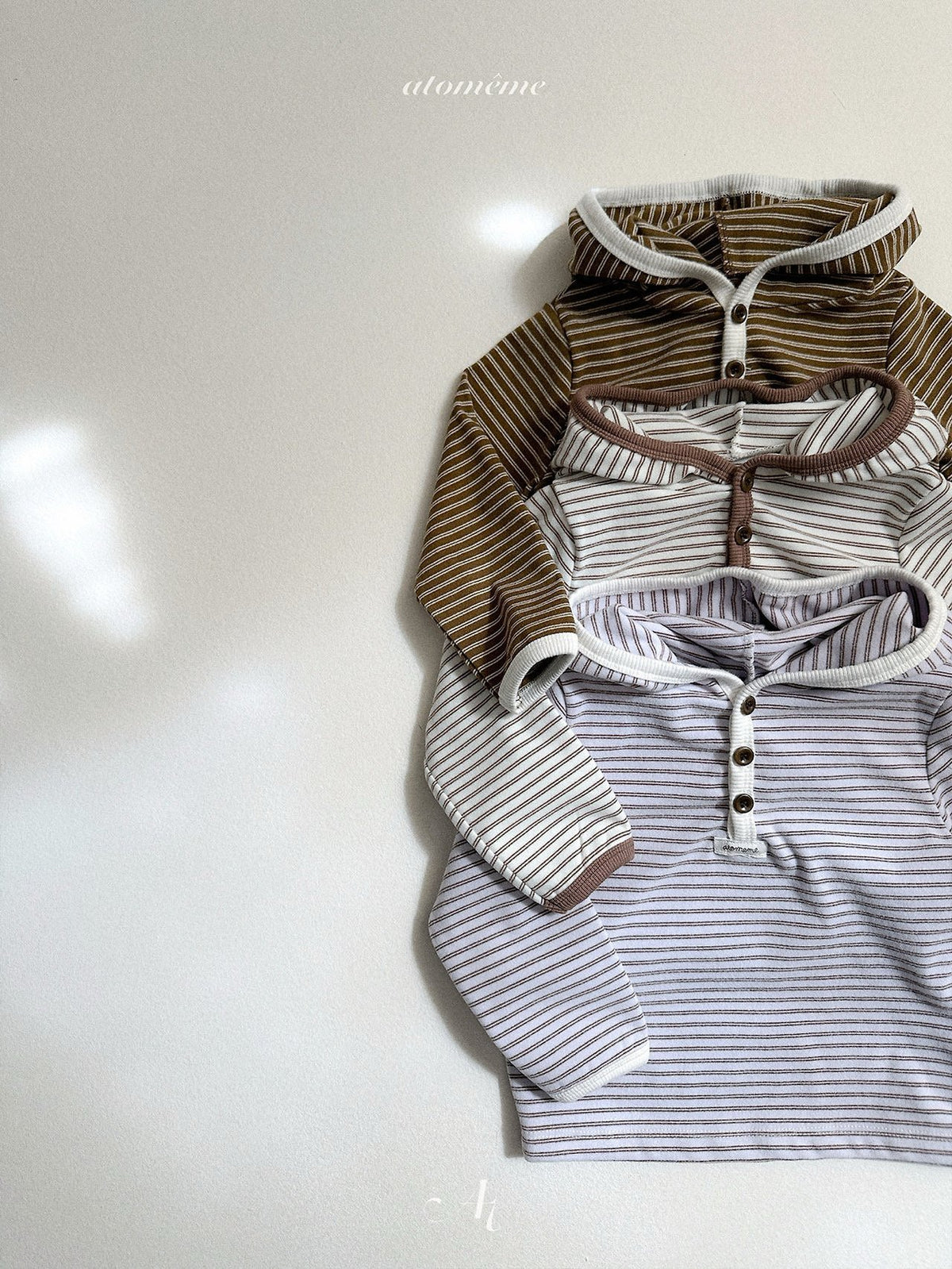 Caramel Hoodie-atomeme-34