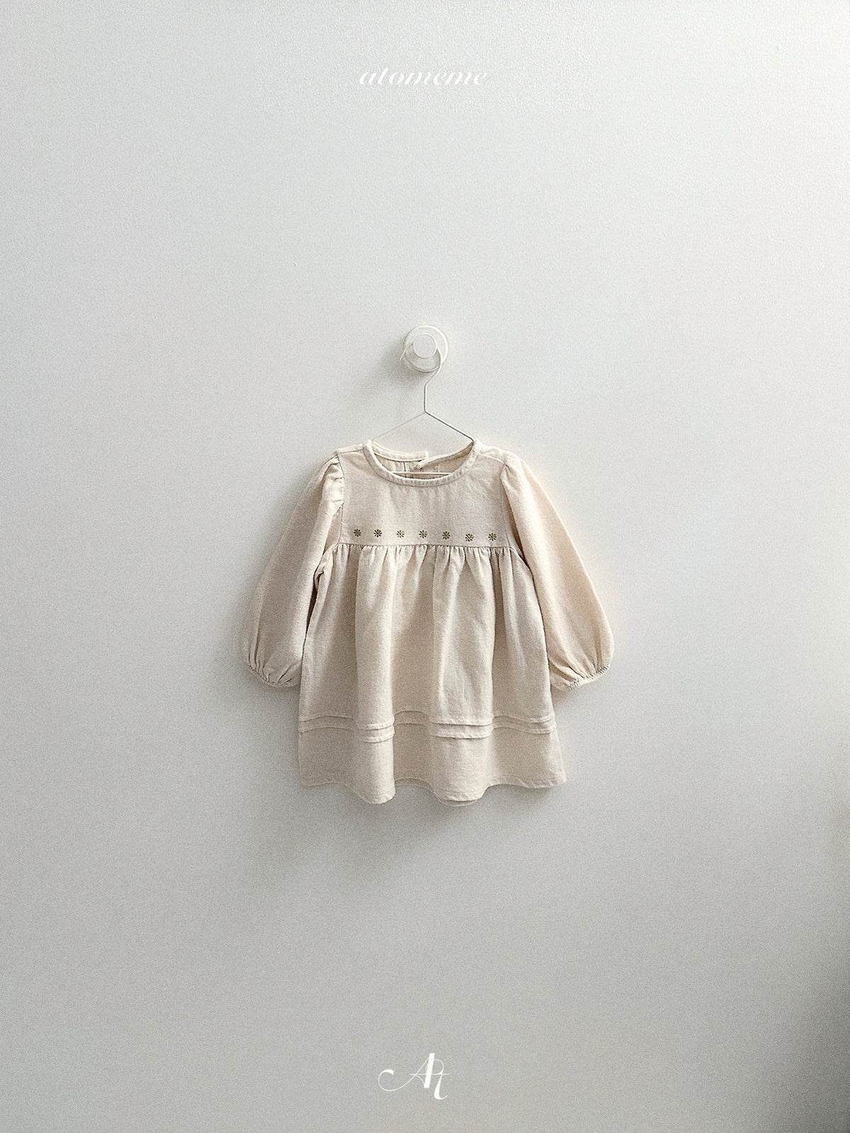 Benny Dress-Atomeme-24