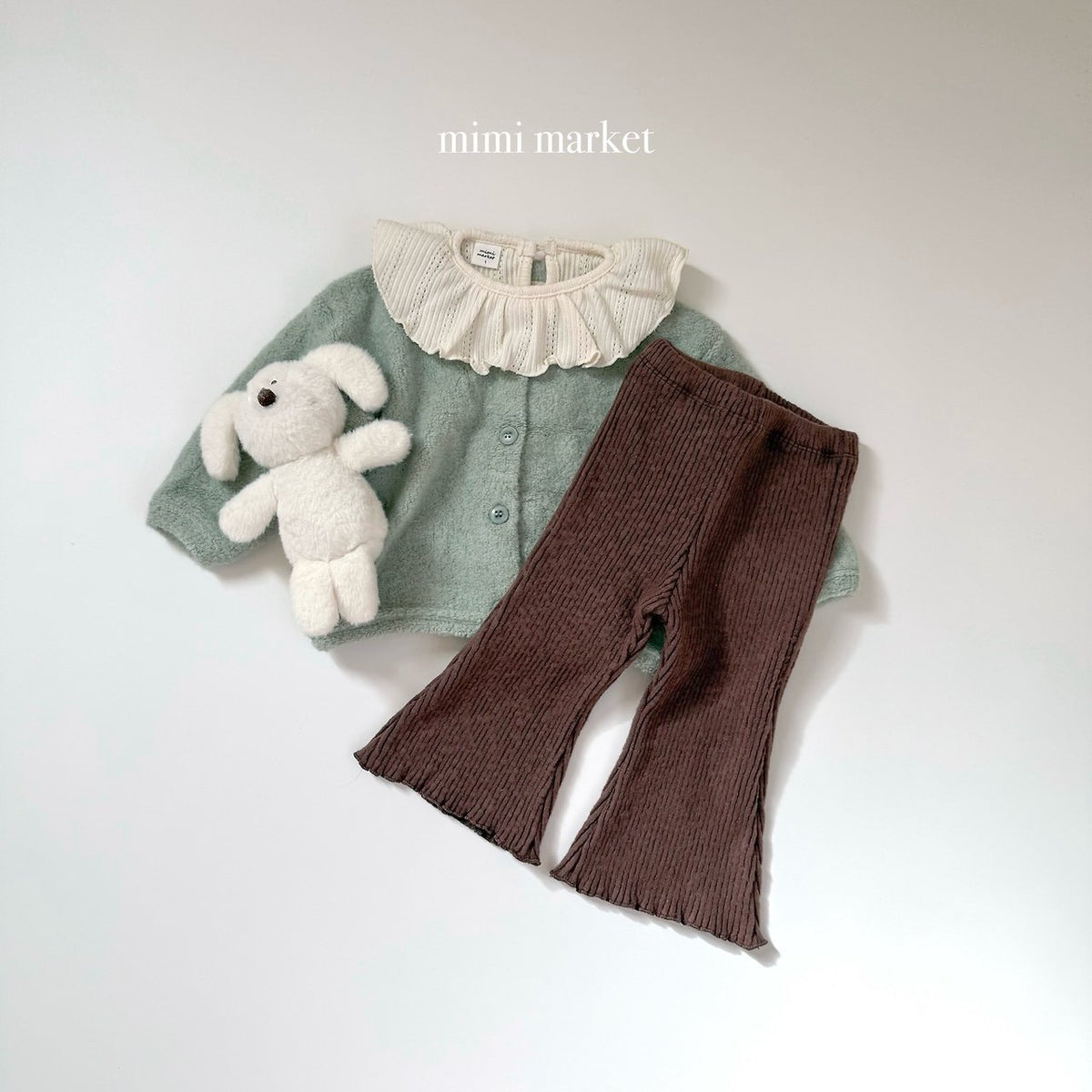 Liz Collar Tee-mimimarket-20