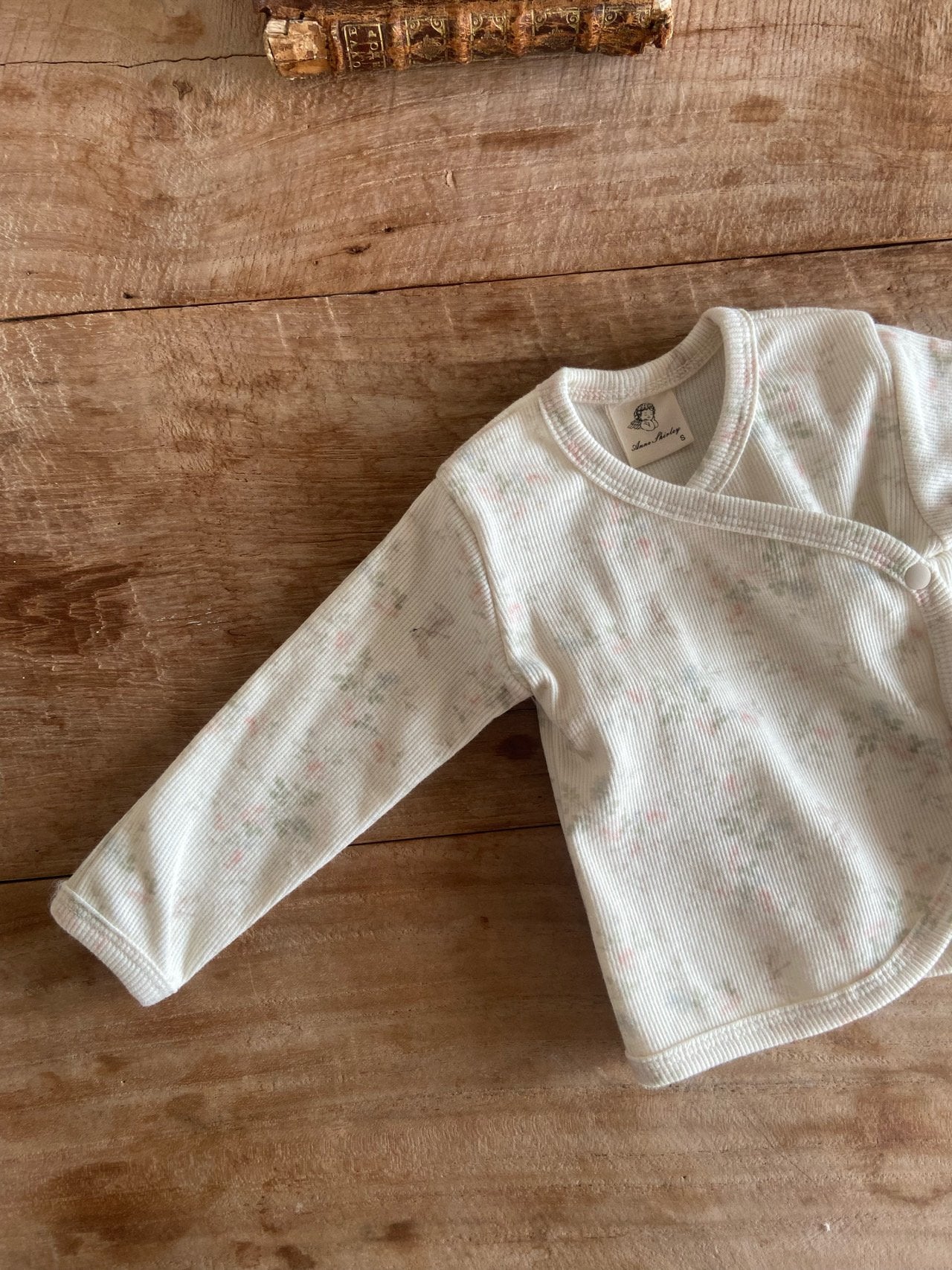 Agnes Swaddle-Anneshirley-36