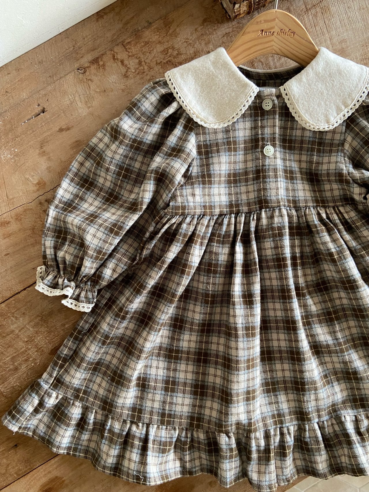 Meti Dress-Anneshirley-11