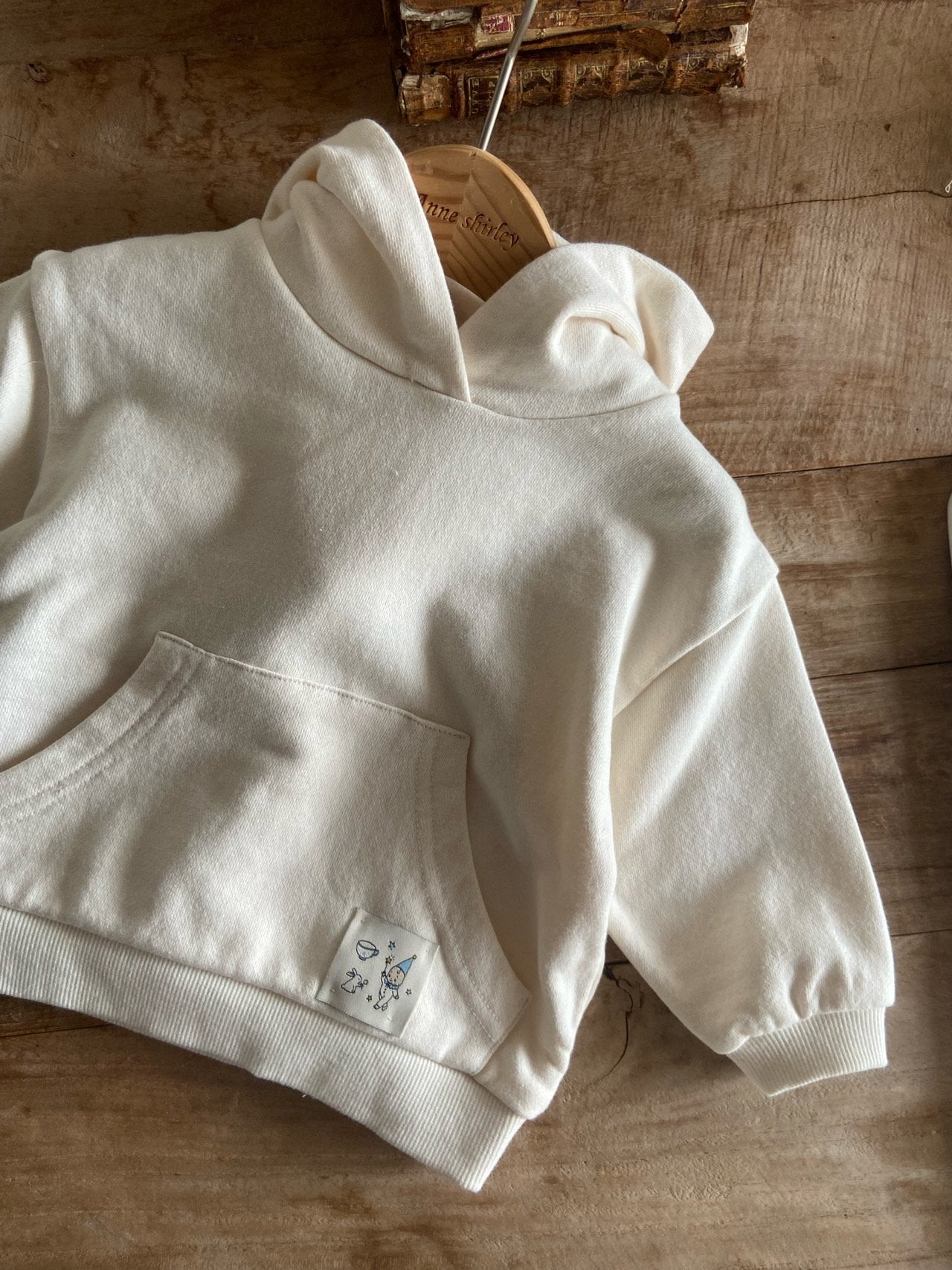 Prep Hoodie-Anneshirley-22