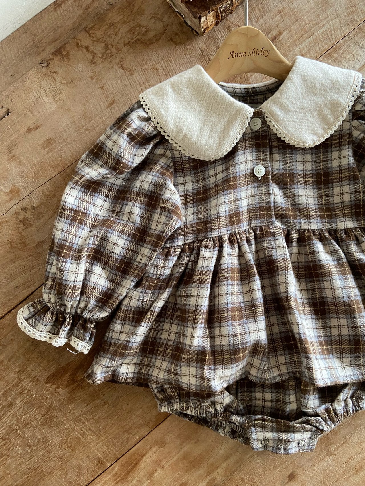 Adele Suit-Anneshirley-10
