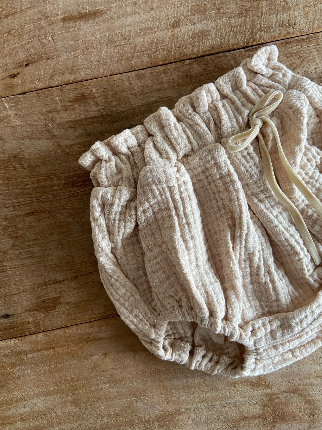 Puel Bloomer-Anneshirley-20