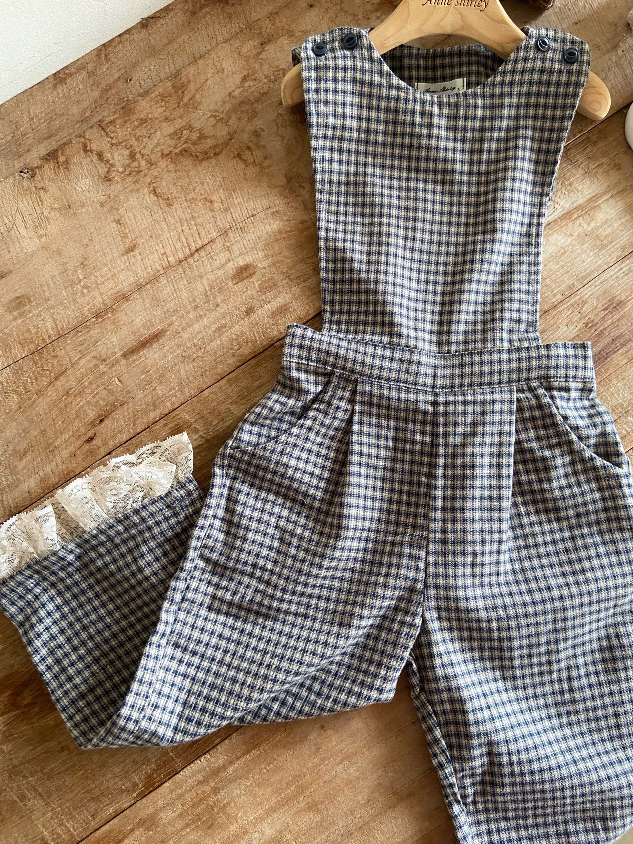 Anne Jumpsuit-Anneshirley-4
