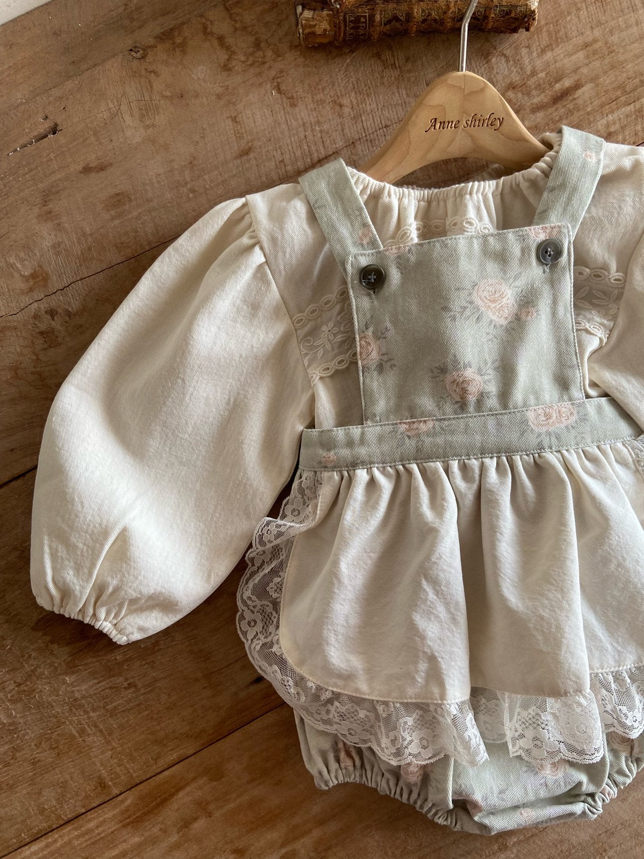 Beni Romper-Anneshirley-8