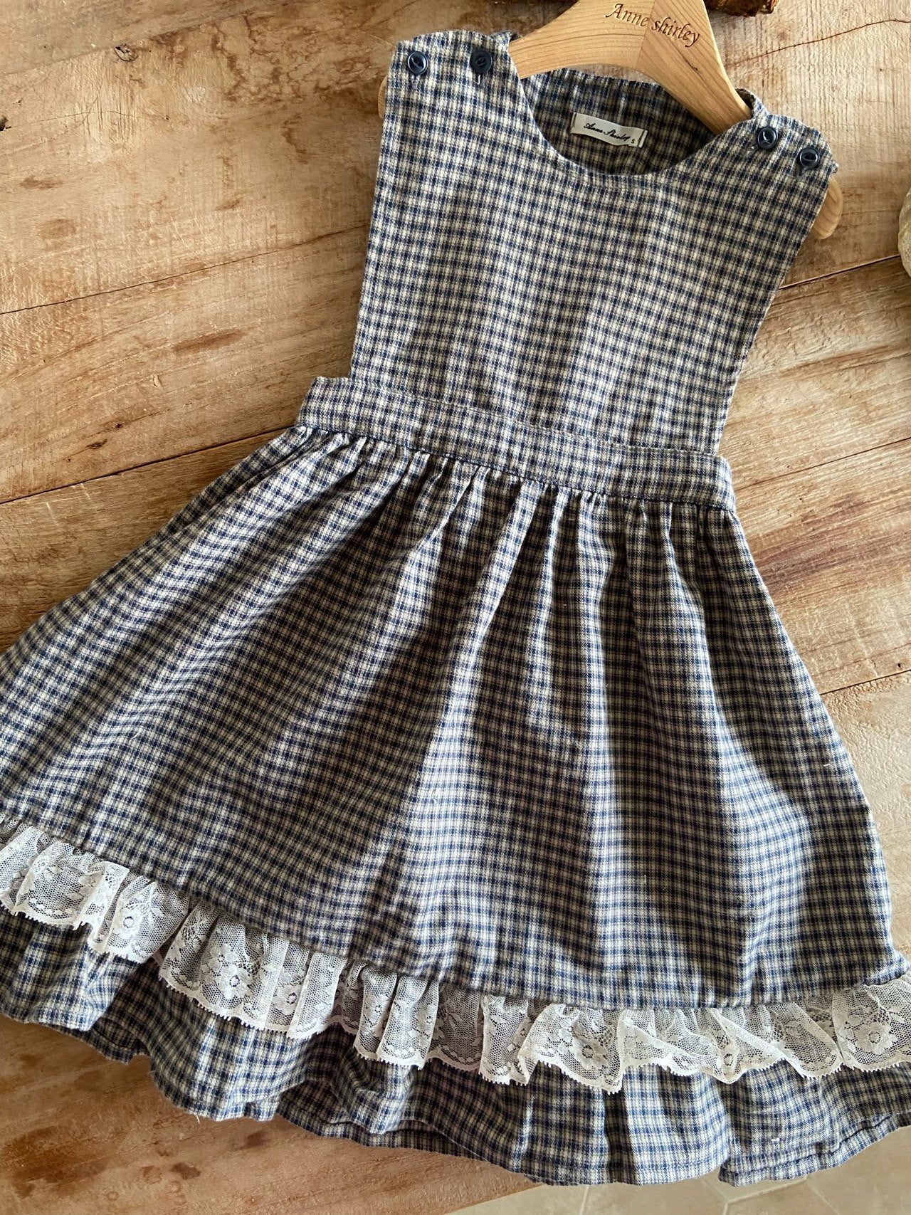 Antique Dress-Anneshirley-5