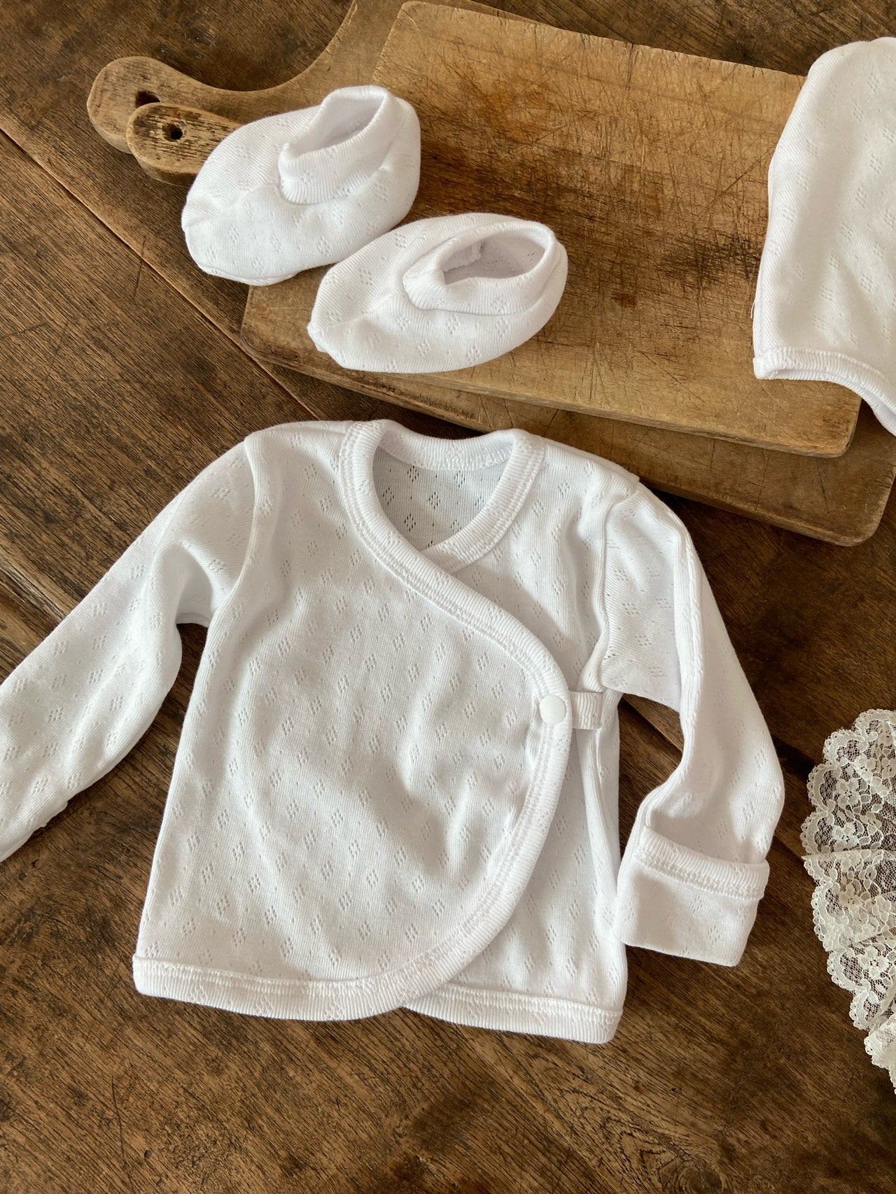 Greta Baby Wrap-Anneshirley-32