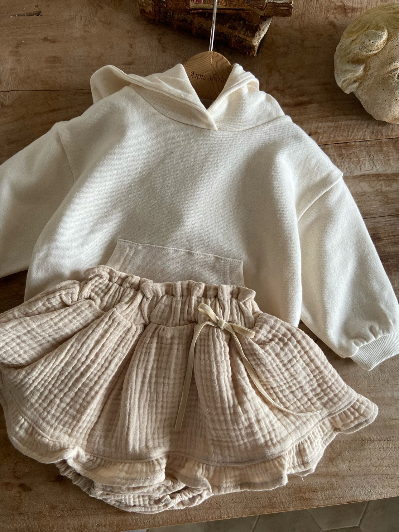 Poa Skirt Bloomer-Anneshirley-19