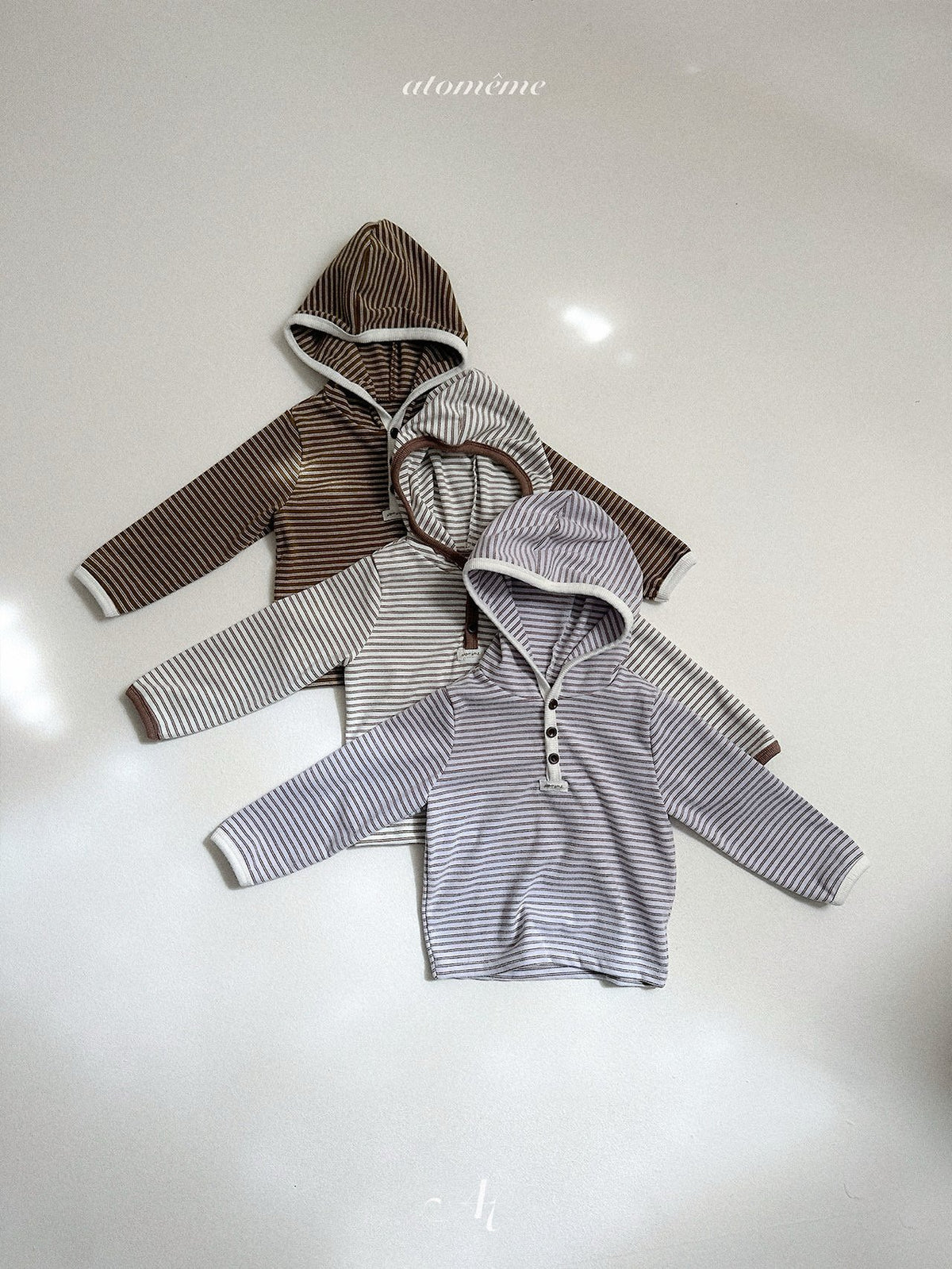 Caramel Hoodie-atomeme-34