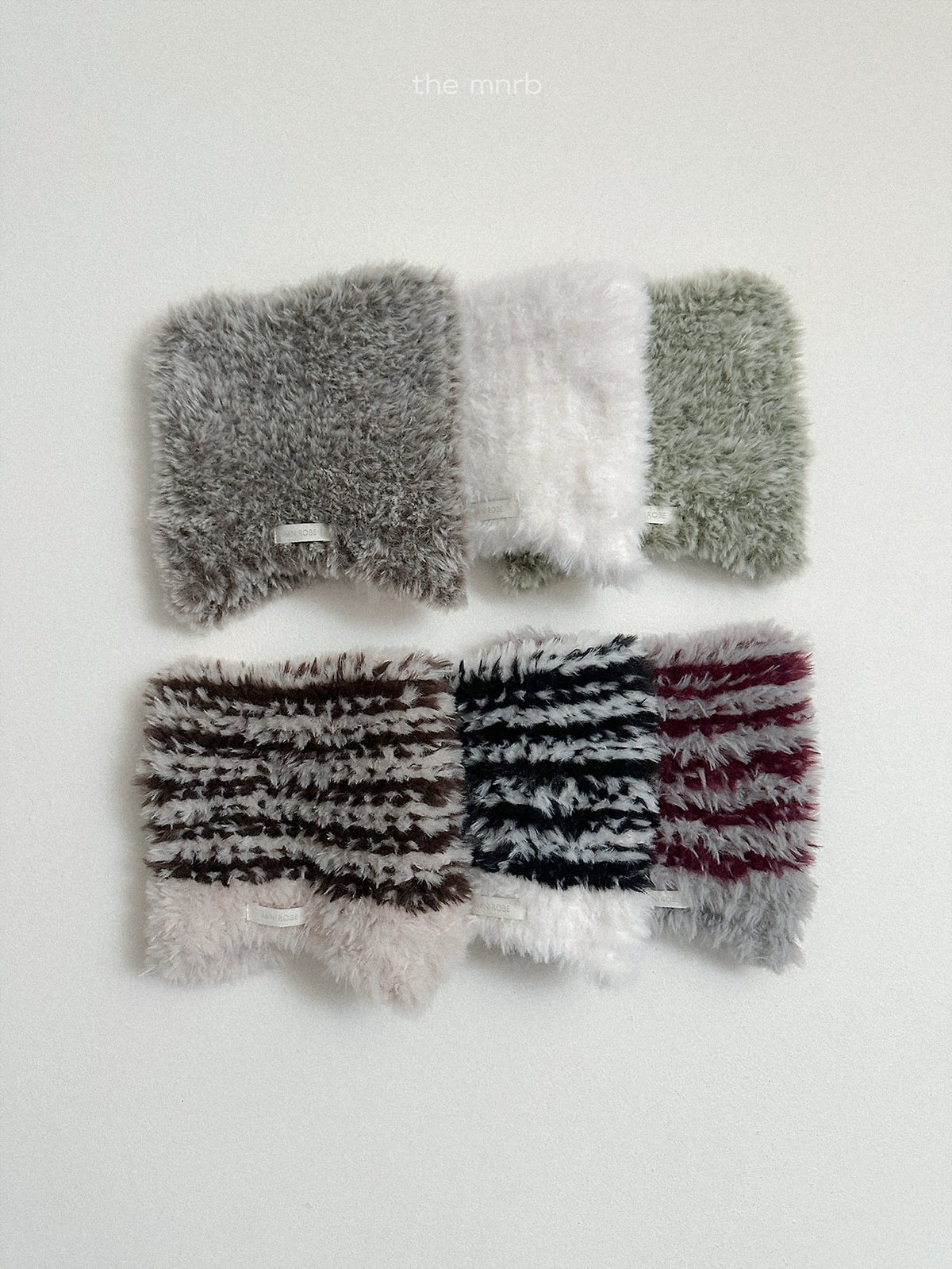 Mink Cat Beanie-minirobe-47