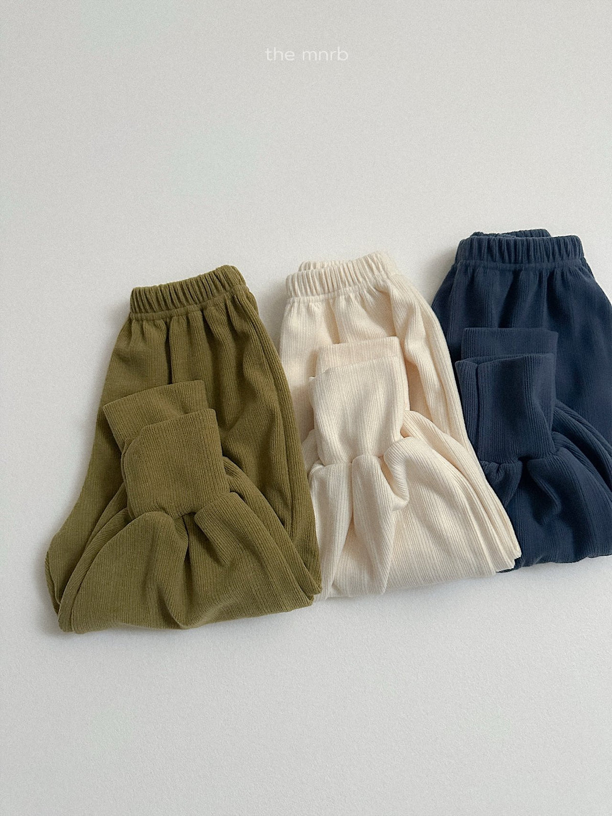 Lulu Harem Pants-minirobe-33